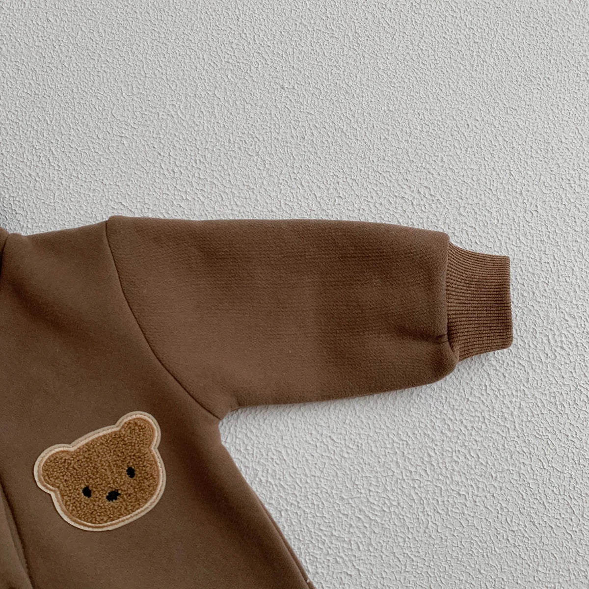 Cubby Cozy