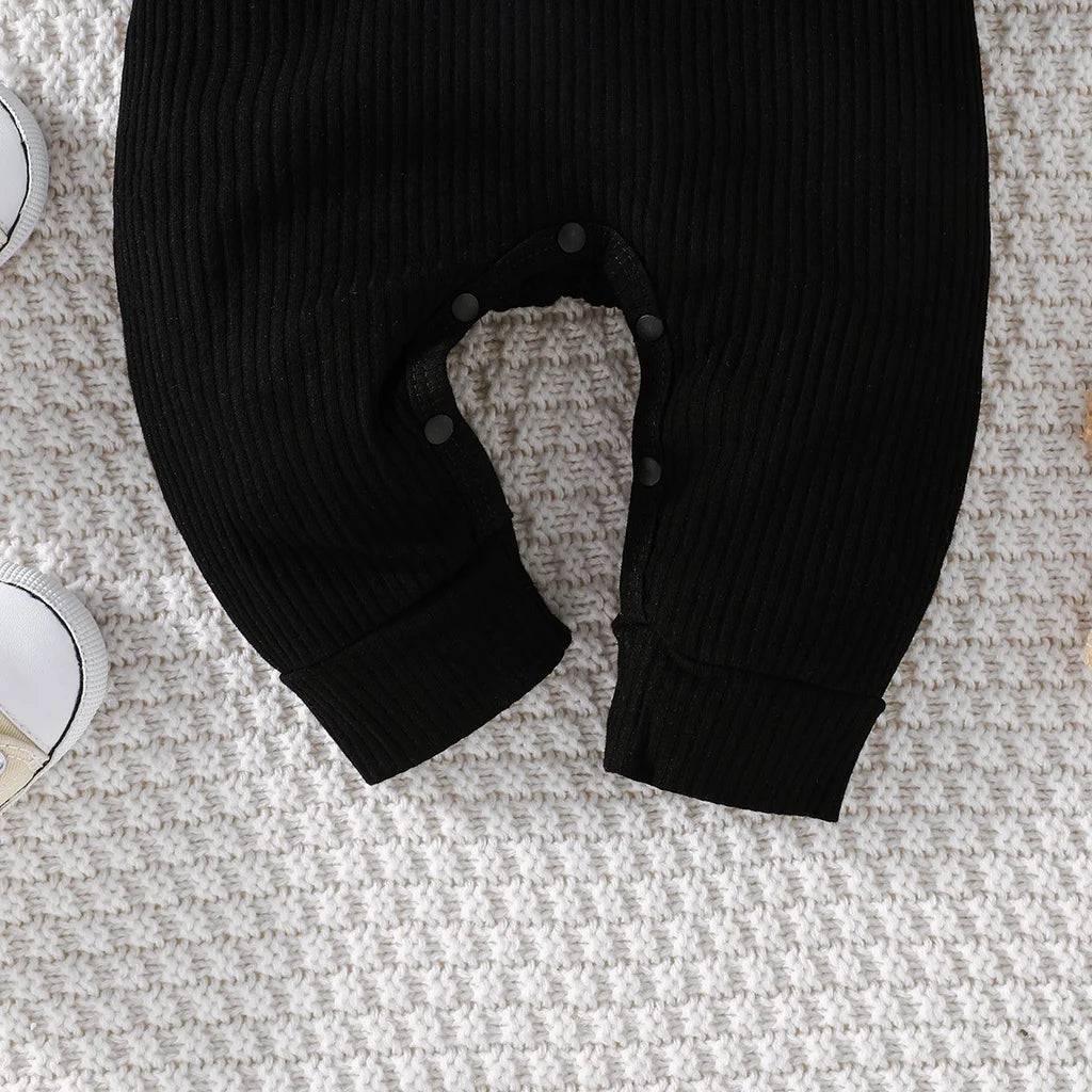 Cozy Cub Knit