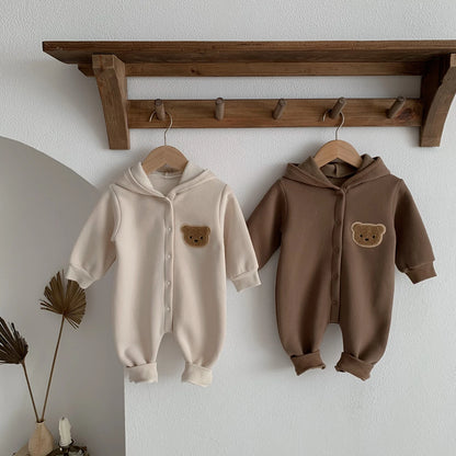 Cubby Cozy