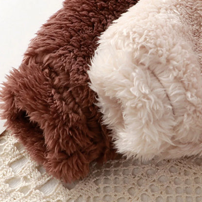Cuddlebear Onesie