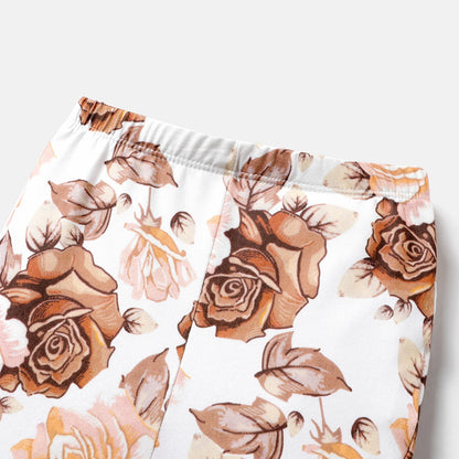 Little Sunshine Outfit