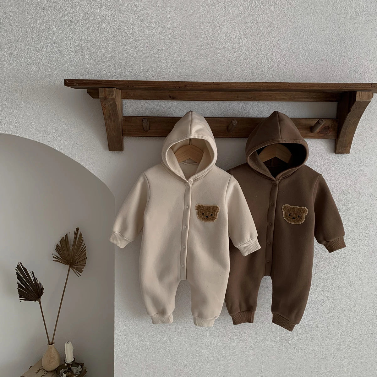 Cubby Cozy