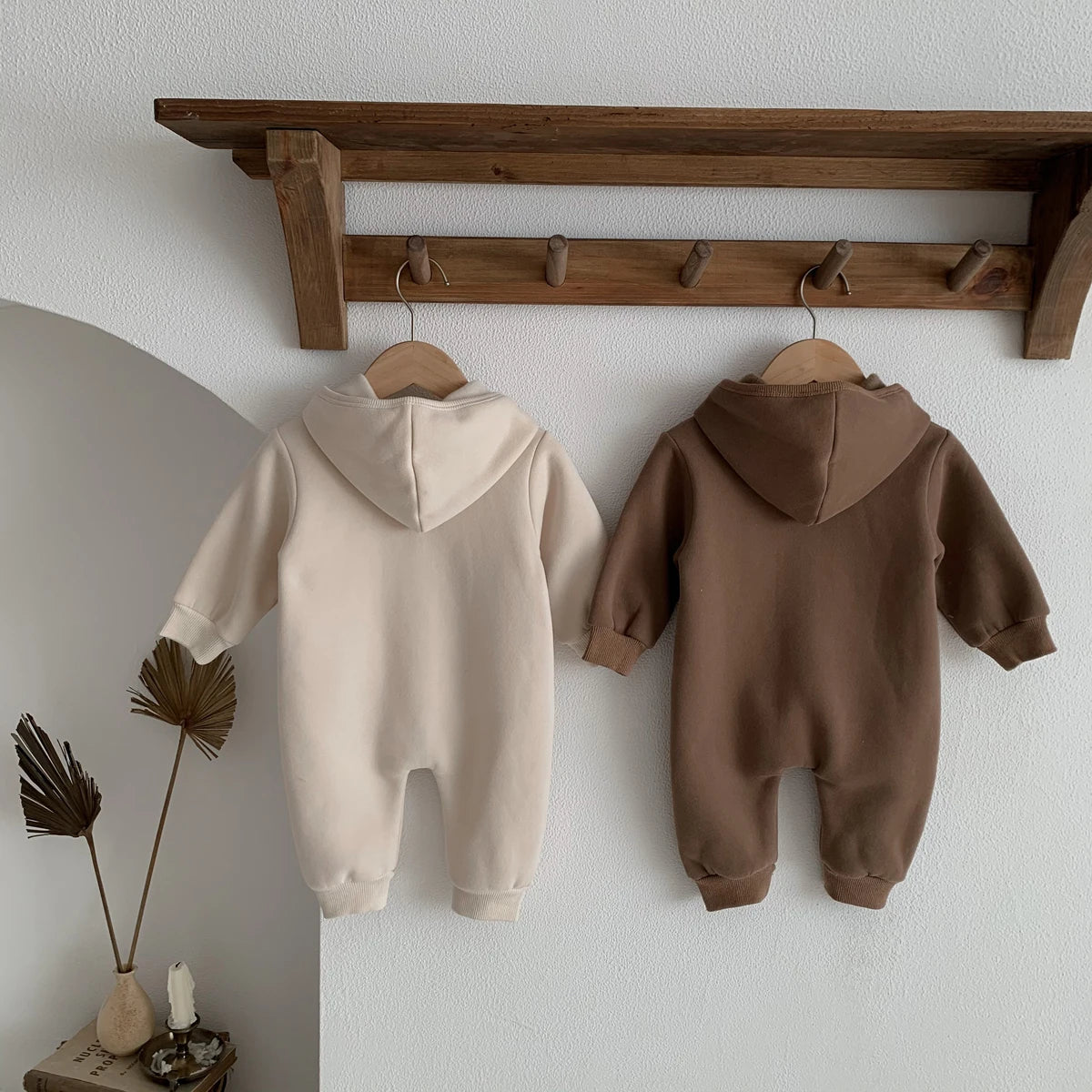 Cubby Cozy