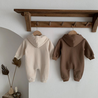 Cubby Cozy