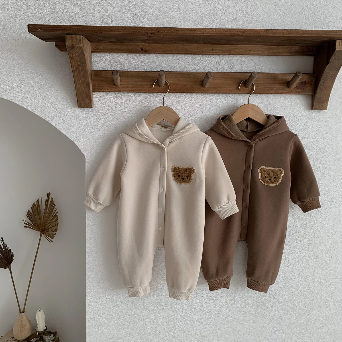 Cubby Cozy