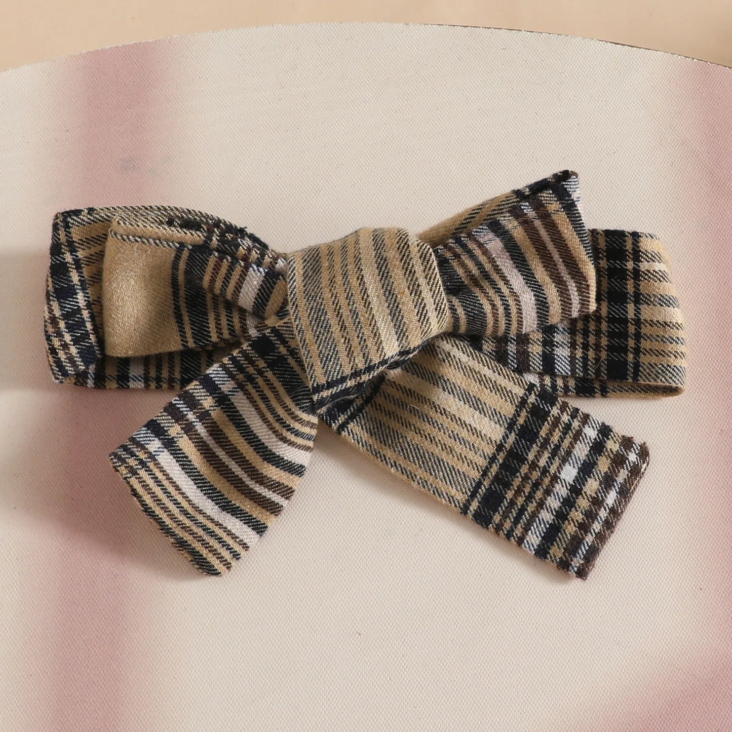 Luxe Heritage Baby Set