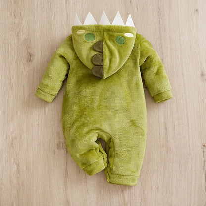 Little Dino Luxe