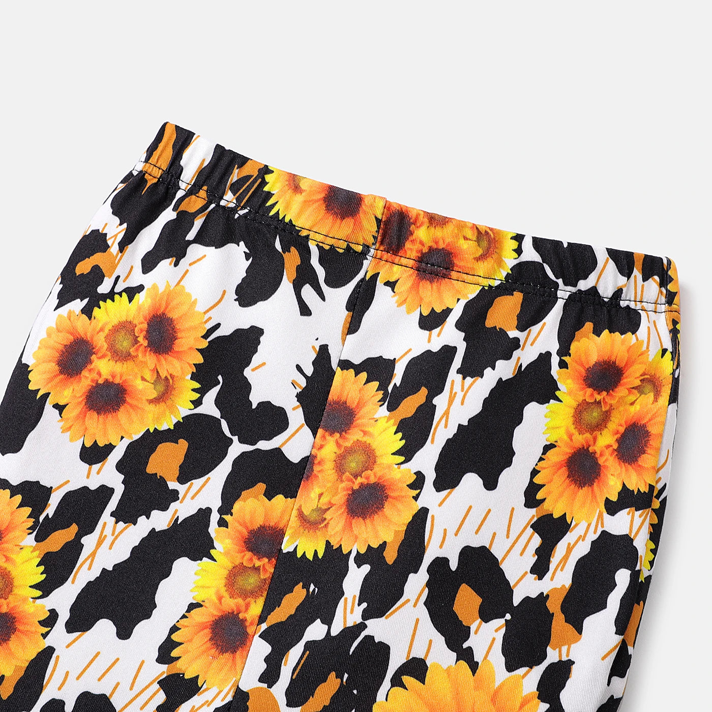 Little Sunshine Outfit