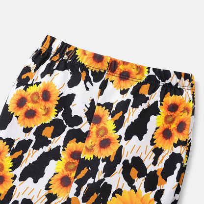 Little Sunshine Outfit