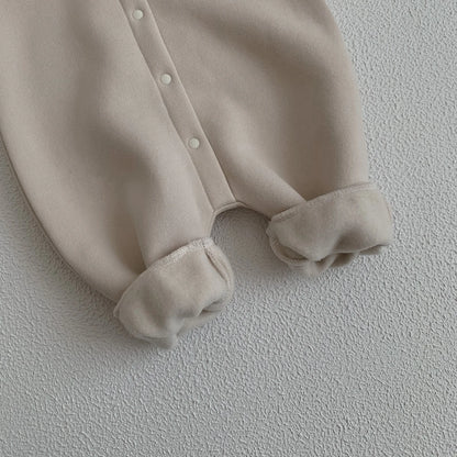 Cubby Cozy